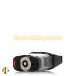 پاد کالیبرن جی کی ۲ ویژن یوول <br><span>Uwell Caliburn GK2 Vision Pod Kit</span> - Image 10